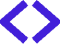 Demo edx Home Page